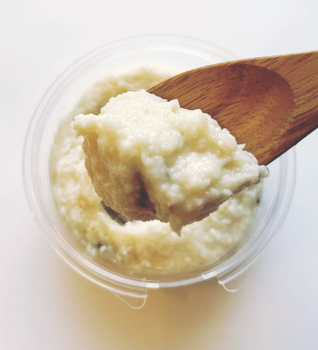 ほしのこうじさま | こうじ・糀・麹 | 星野本店