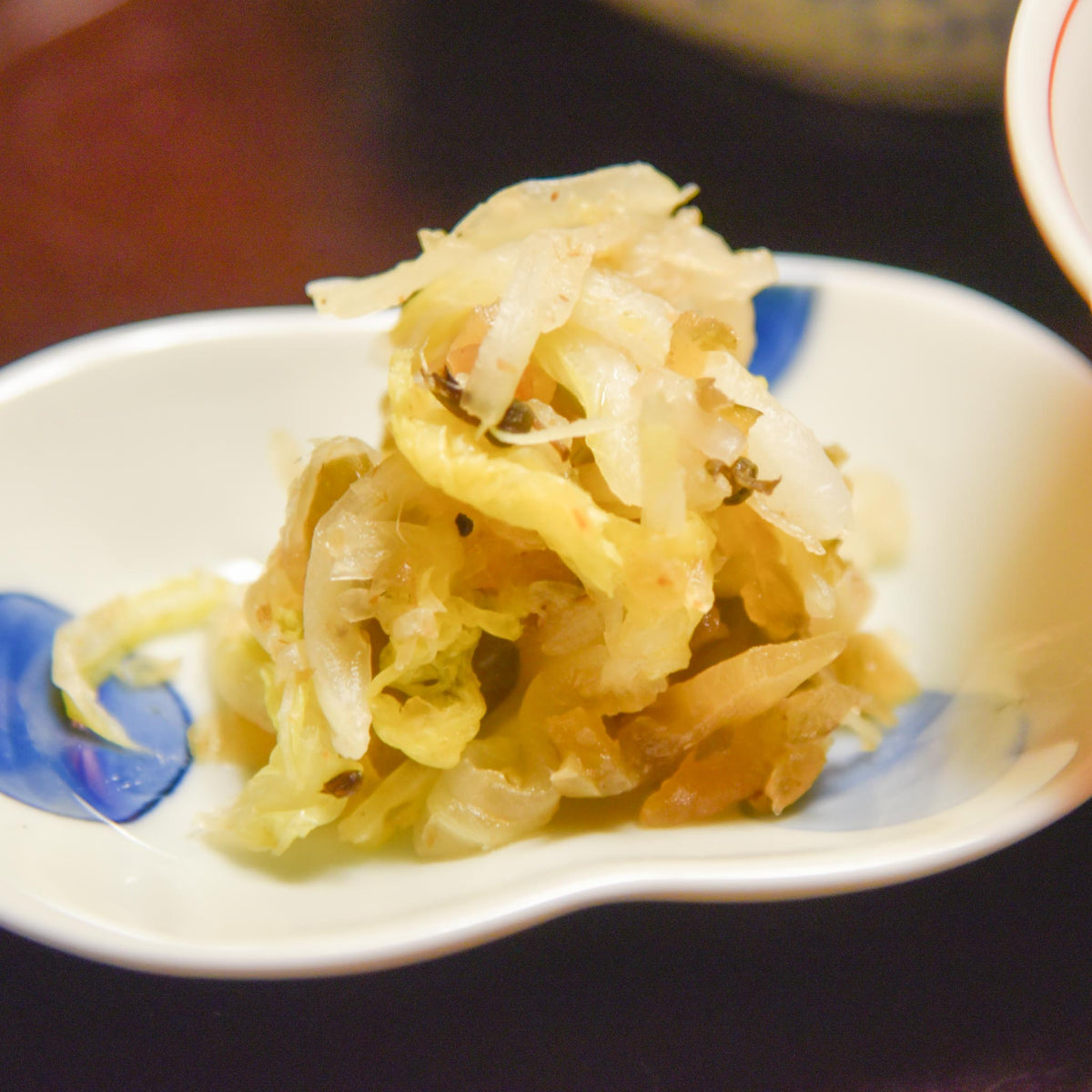 甕(味噌、漬物、醤油保管) タカサゴの味噌漬け ミックス200g - キンタカサゴ醤油と郷土の味を