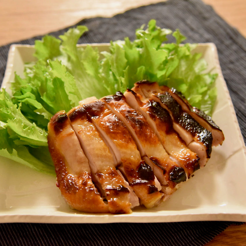 糀一夜漬の友 | こうじ・糀・麹 | 星野本店