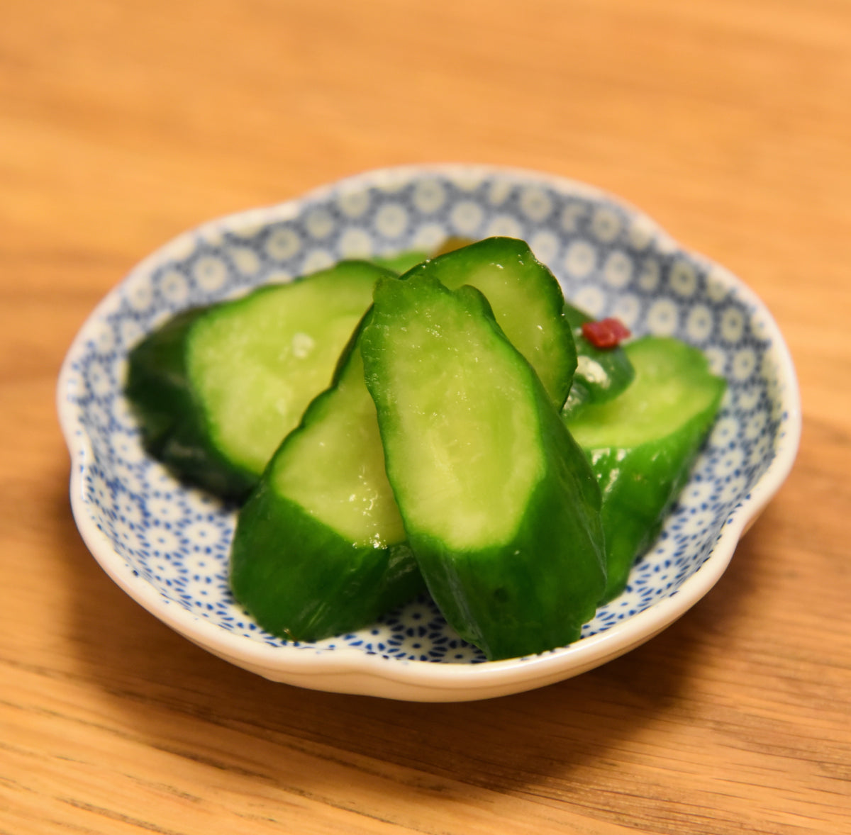 糀一夜漬の友 | こうじ・糀・麹 | 星野本店