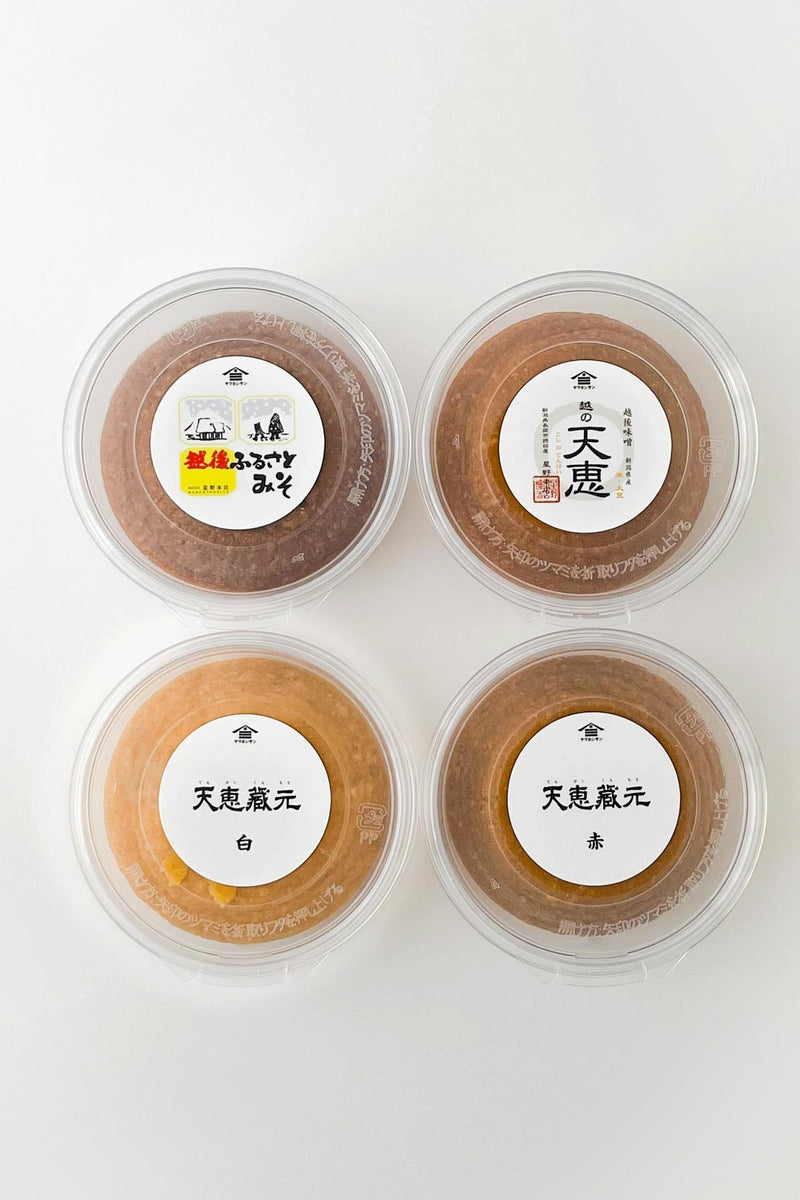 miso4set_cut_2_3_210325_b1bafb