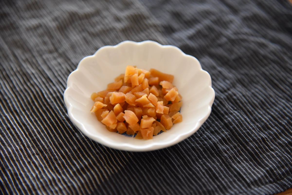 限定】味噌漬 生姜 | 味噌漬け | 星野本店