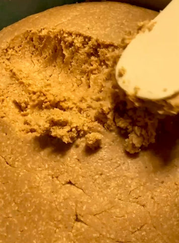 【12/5予約開始】最上～初物  十割糀味噌　新潟県産大豆、新潟県産米使用、酒精無添加、