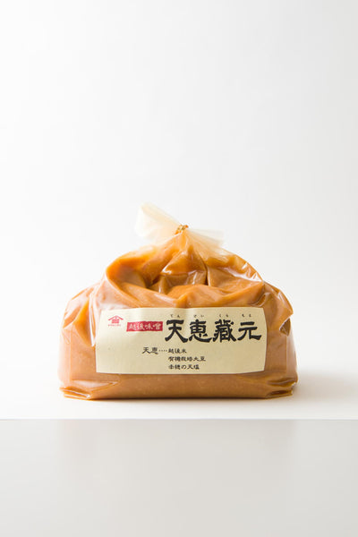 20130822-0022_grande.jpg?v=