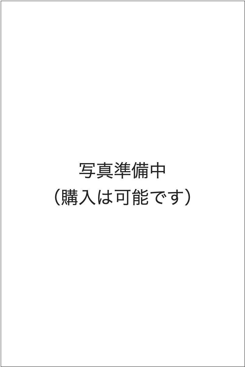 しとだゆ　3/25〆 サンダー(うさまる)TGS両日FF7 on X: 